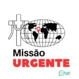 MISSÃO URGENTE