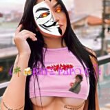 ꪶ🌴🍻 BATE PAPO  ☪︎᭄: