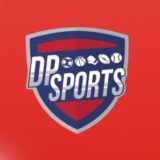 Dicas F.F Dpsports