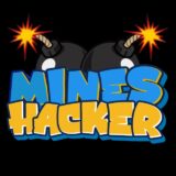 MinesHacker