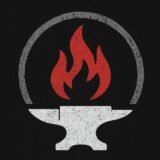 Forja Ancestral 🔥