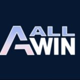 Plataforma Allwin Previsões e Estratégias 🤑