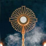 Com. Católica Yireh