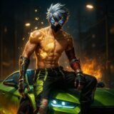 📍♥️💭𝙁𝙁/ 𝙏𝙍𝙊𝘾𝘼𝙎 𝘾𝙊𝙉𝙏𝘼𝙎/ 𝙑𝙀𝙉𝘿𝘼𝙎 𝙑𝙄𝘼 𝘼𝘿𝙈💚🌎🚀🔥