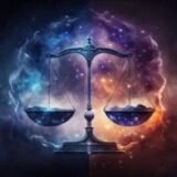 Signo de Libra – 1