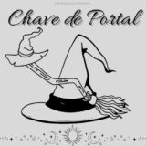 💫 CHAVE DE PORTAL ⚡
