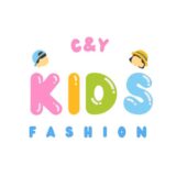 Loja C&Y Kids Fashion 💙💖