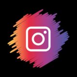 Engajamento instagram