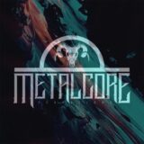 Emocore And Metalcore 🤘🏼🖤