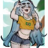 Grupo da resenha
