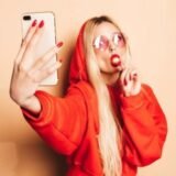 SUBMUNDO CHAT ❤️‍🔥