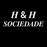 H e H Sociedade