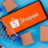 SHOPEE CUPONS