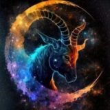 Signo de Capricórnio – 1