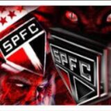 SPFC   Tricolor