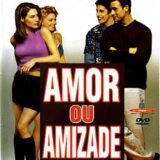 Namoro ou amizade