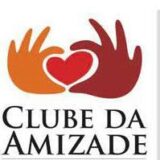 Clube Da Amizade