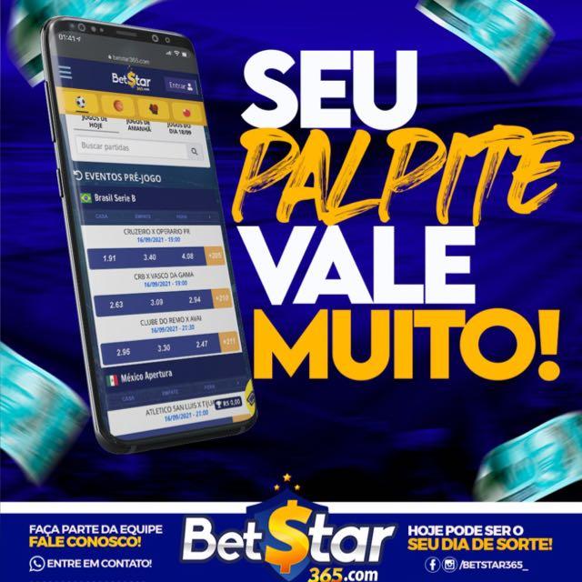 bet win oficial