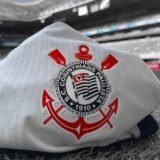 Turba Insanorum 🦅