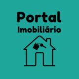 Portal Imobiliário .Net