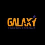 Instituto Galaxy – Conteúdos e Tendências