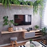 Casa e decoração 🛍️🛒