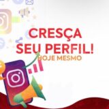 Agencia_Graaam – Divulgação 📊