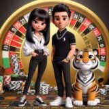 ✨️🎰SLOTS VIP YG🎰✨️