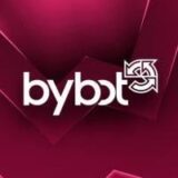Bybot mudando de vida💲💲