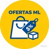 Ofertas do dia-mercado livre