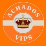 📌ACHADOS VIPS| CUPONS&DESCONTOS🛍
