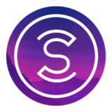 Sweatcoin Br 🤑