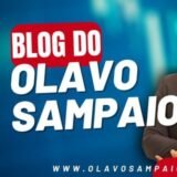 Noticias do Maranhão