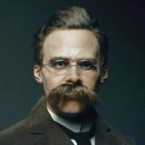 Nietzsche em discussão