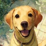 Receitas E Cuidados Para Seu Pet!!