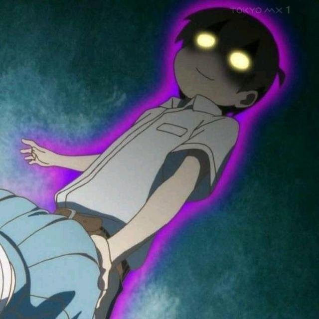 Grupo De WhatsApp SO ZUEIRA Link De Grupo