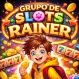 Slots do rainer