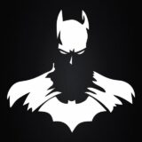 Apostados Batman 10% 🦇 | 1⃣