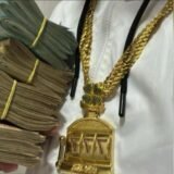 Grupo do jacaré. Plataforma nova 🎰🔥