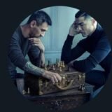 ESPORTE DA SORTE SINAIS 98% ⚽🍀