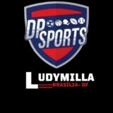 Dpsports_Brasilia_Ludymilla