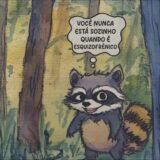 𓂀 𝕄𝔸ℕ𝕀ℂÔ𝕄𝕀𝕆 𓂀