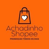 Produtos Shoppe 🛍️📦