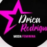 Moda feminina Brás 🌟