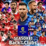 ᴇFᴏᴏᴛʙᴀʟʟ 2023