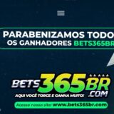 Bets365Br