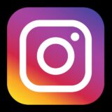 Instagram divulgações