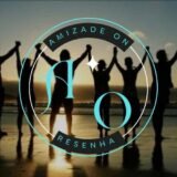 ꧁☬ 𝓐𝓶𝓲𝔃𝓪𝓭𝓮 𝓞𝓷  ☬꧂