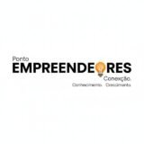 PONTO DE EMPREENDEDORES