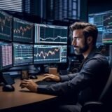 Curso de Trader Completo